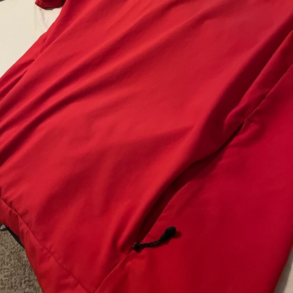 Nike BP Top - Picture 3 of 3